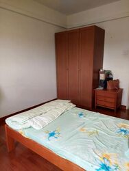 Blk 645 Eastdale (Punggol), HDB 5 Rooms #560324981